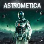 Astrometica