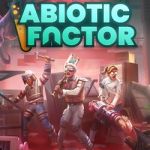 Abiotic Factor