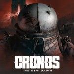 Cronos: The New Dawn