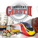 Industry Giant II