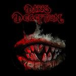 Dark Deception