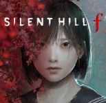 Silent Hill f