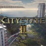 Citystate II