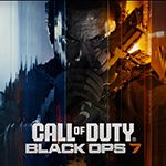 Call of Duty: Black Ops 7