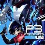 Persona 3 Reload