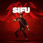 Sifu