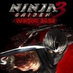 Ninja Gaiden 3: Razor's Edge