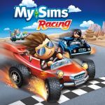 MySims Racing (DS)
