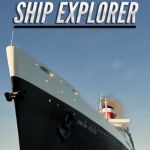 Ship Explorer