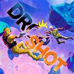 DropShot