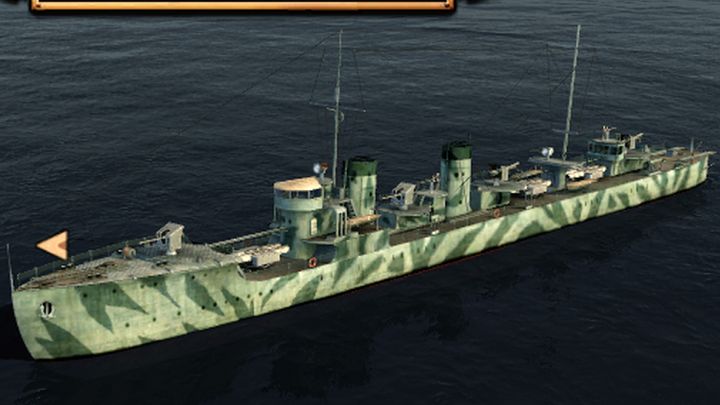 thumbnail image 2 of Buy 12oz Maizuru Naval Arsenal SG Online Jamaica 2 of 11