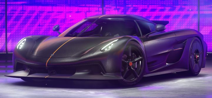 IGCD Net Koenigsegg Jesko Absolut In Asphalt 9 Legends