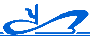 Logo Chernomorsky Shipyard