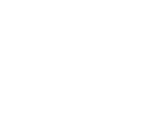 Logo Wilbur