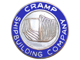 Logo William Cramp & Sons