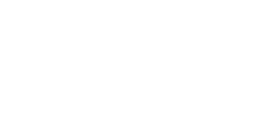 Logo Airbus Helicopters