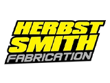 Logo Herbst Smith