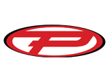 Logo Pacific