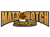Logo Hotmatch