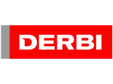 Logo Derbi