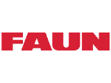 Logo Faun