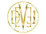 Logo Devel
