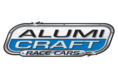Logo Alumi Craft