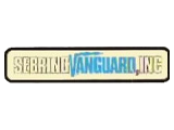 Logo Sebring-Vanguard