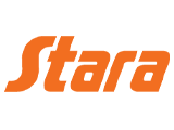 Logo Stara
