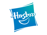 Logo Hasbro