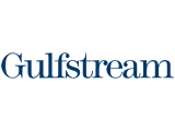 Logo Gulfstream
