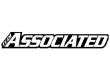 Logo Team Associated