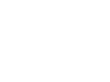 Logo Robur