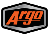 Logo Argo