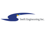 Logo Swift