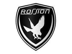 Logo Rossion