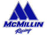 Logo McMillin