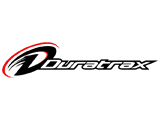 Logo Duratrax