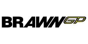 Logo Brawn