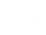 Logo Bryant