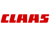 Logo Claas