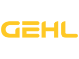 Logo Gehl