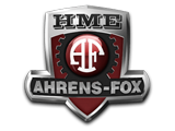 Logo HME