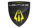 Logo Lightning