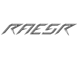 Logo RAESR