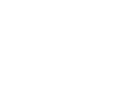 Logo Rosomak