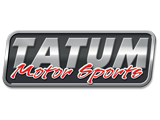 Logo Tatum