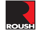 Logo Roush