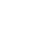 Logo AITO