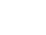 Logo Kaman